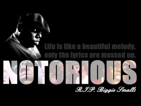 Chris Skillz - March 9th (Biggie Tribute) ft Kyle Owens