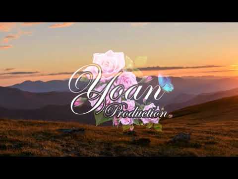 WIZ OFUASIA x YOAN PRODUCTION & YO VALDO - Magic (REMIXZOUKOMPA) 2K21