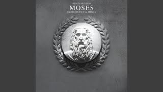 Moses