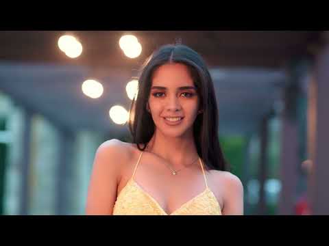 Chila Jatun Feat Edwin Castellanos - Recuerdos