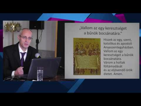 Az olvasás maga a mágia