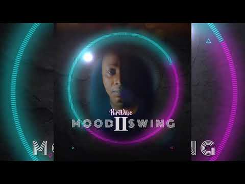 PureVibe - Hlasela ft Pro Monate (Official Audio)