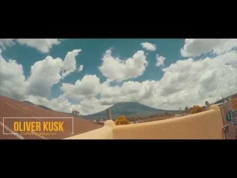 download lagu mp3 mp4 Bru Coffee Guatemala, download lagu Bru Coffee Guatemala gratis, unduh video klip Bru Coffee Guatemala