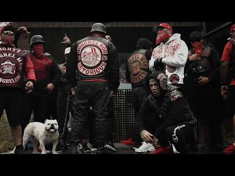 Hate Dog - Hate On Me