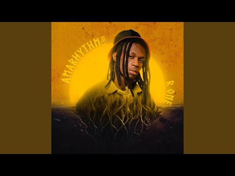 Deus Conxem (feat. PCC & Boy Game)