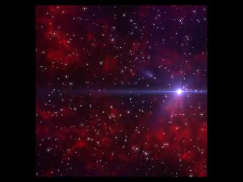 808, Kicks, Drums, Perc, Keys, 16bar Loop 87bpm