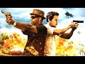 Kompletter Actionfilm Auf Deutsch 2 Guns Kritiken Und Meinungen
