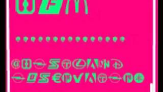 hfm-Ghostland observatory