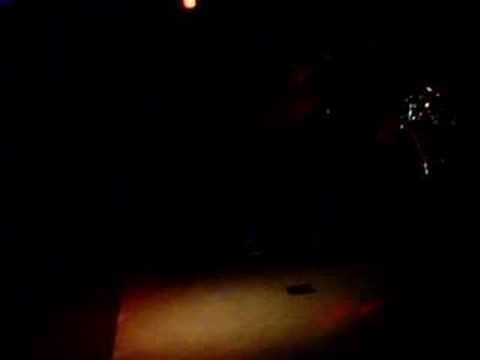 James Blunt ft. Funkabiss, Sticknick - Amstelveen diss 1