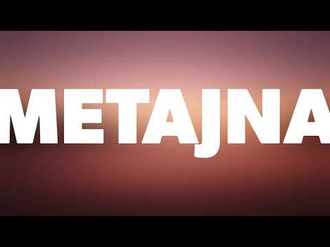 Metajna