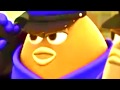Let Me Put It In A Language You Can Understand Chinese EARRAPE