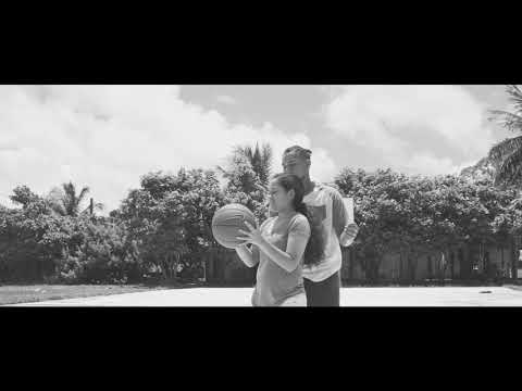 BE MINE - JAHBOY FT ZEAH (OFFICIAL MUSIC VIDEO)