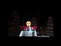 The House Of The Dead Arcade Speedrun Personal Best 20m01s