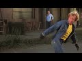 Breaker Breaker Chuck Norris Impresses A Woman