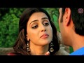 Piya O Re Piya WhatsApp Status Video Song