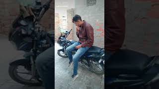 Light Weight (Official Video) | Kulwinder Billa | MixSingh | Latest Punjabi Song 2018