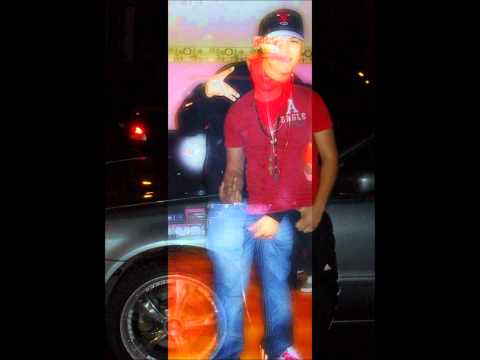 Neka - Maniatica (Prod.Arez Flow)