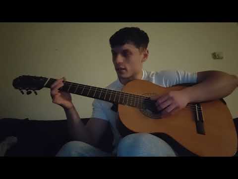 Slip - Not for Radio