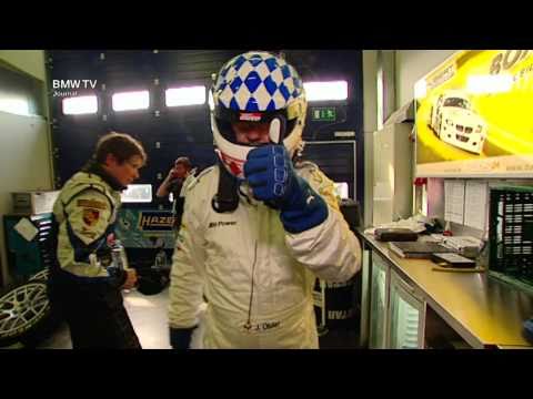 Die grüne Hölle Teil 2.