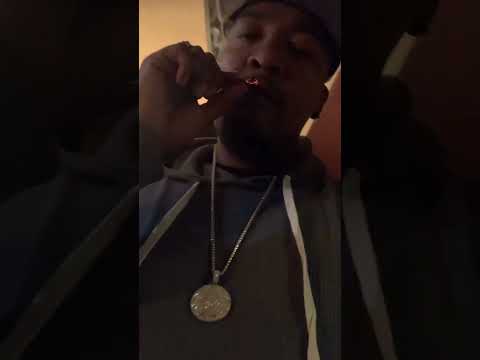 J-HAZE “ The Future Of Hip Hop “ #DropRecords