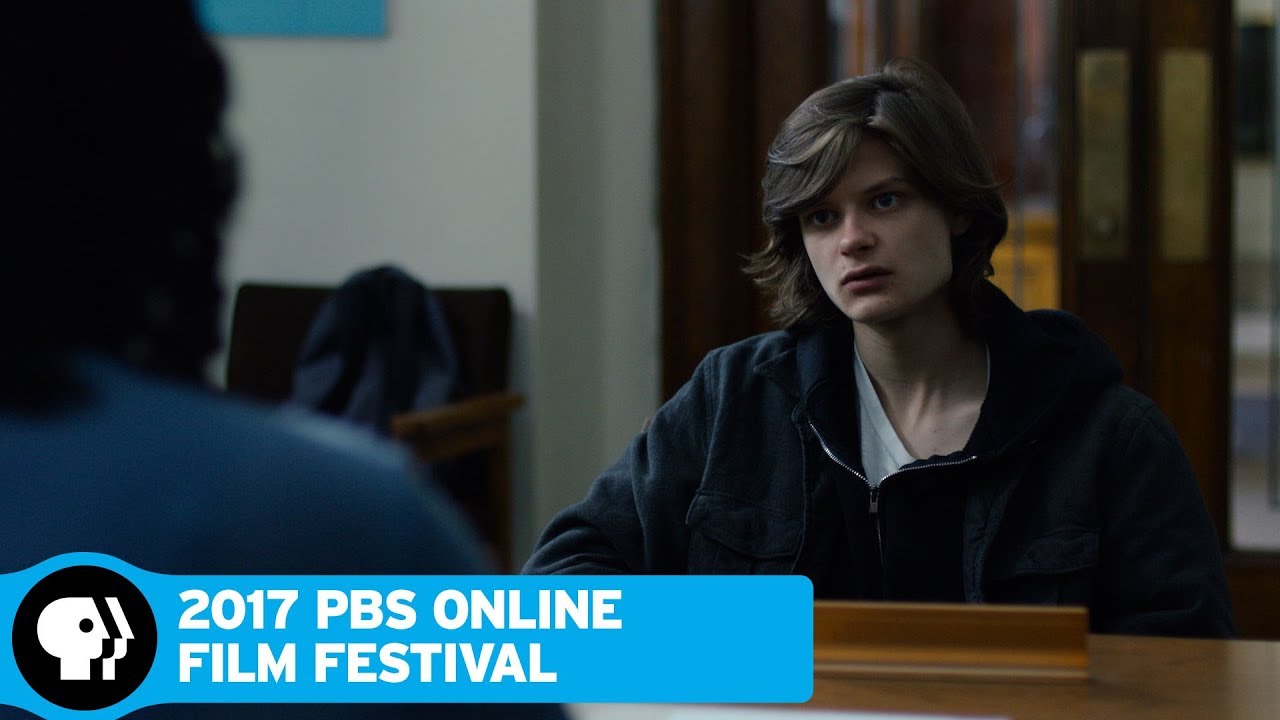 2017 ONLINE FILM FESTIVAL | You Can Go | PBS