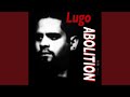 Dream (Special Mastered Version)