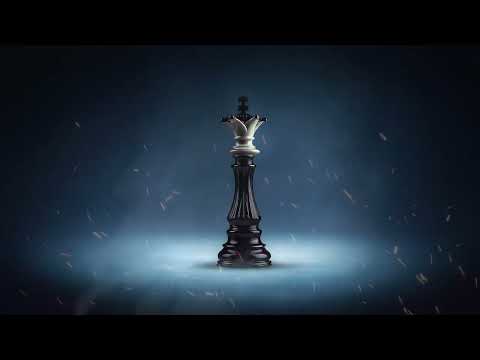 Clarx & SlidV - Secrets I Keep [LYRIC VIDEO]