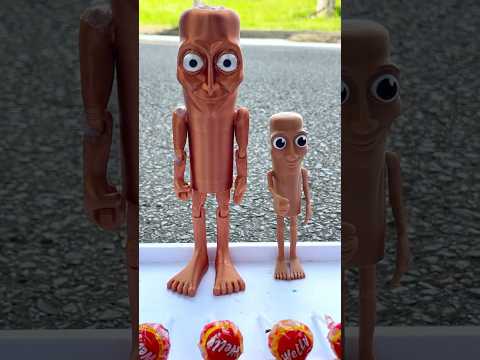 Godzilla VS King Kong Which Monster REIGNS SUPREME #shorts