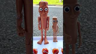 Download lagu Godzilla VS King Kong Which Monster REIGNS SUPREME #shorts mp3 Download lagu Godzilla VS King Kong Which Monster REIGNS SUPREME #shorts mp3