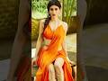Shorts Youtube Shorts Vairalshort Reels Moniroy With Husband Pic