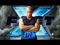 Fast X Whatsapp Status FAST X Trailer Edit Fast And Furious 10 Edit Danza Kuduro Song Fastx