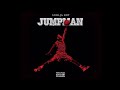 Soulja Boy • Jumpman [Freestyle] 