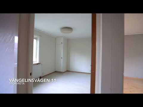 Såld, 4 rum · 130m2 + 24m2, Storvreta : Via Notar mäklare Uppsala