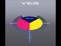 Yes - Leave It - Remastered [Lyrics in description]