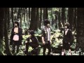 GIRUGAMESH - Limit break [Incomplete] 