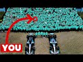 How To Get A Job In Motorsport