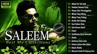 Download lagu Lagu lawas Malaysia l indahnya tanpa iklan  mp3