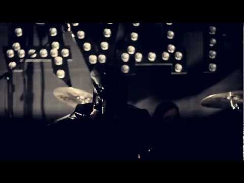 Videoclip de Blod — Avatar