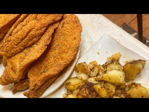 image-Why you should never eat swai?