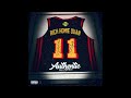 Rich Homie Quan Clever Authentic AUDIO