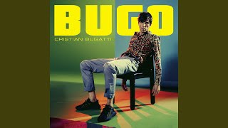 Stupido Eh? Lyrics English Translation