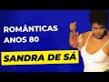 Sandra De Sá 6 Canções Românticas