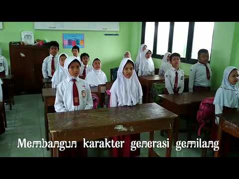 Sarana India untuk meningkatkan potensi Brokoli untuk potensi