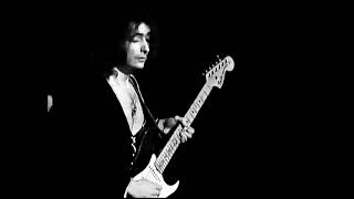 Deep Purple - Hard Lovin&#39; Woman