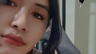 Download lagu Tante imut bikin lemas‼️Bigo Live mp3