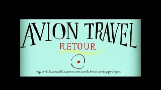 2016 07 17 PICCOLA ORCHESTRA AVION TRAVEL 14 CUORE GRAMMATICO