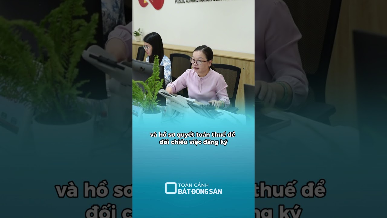 Cơ quan thuế siết quản lý thu nhập môi giới bất động sản  #batdongsan #tintucbds #taichinh #elink