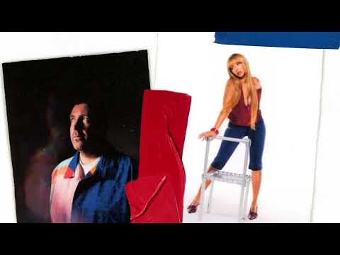 PinkPantheress - Tonight + Joe Goddard