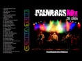 Los Palmeras - Mix Enganchados - 35 temas ...