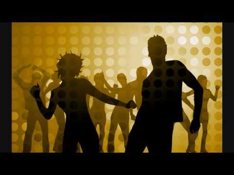 Dustin Zahn - Stranger To Stability (Len Faki Podium Mix)